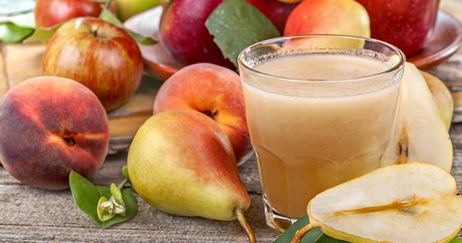 waarom-polyfenolen-essentieel-zijn-voor-het-lichaam2