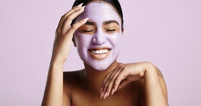 weet-je-zeker-dat-je-je-huid-goed-verzorgt2