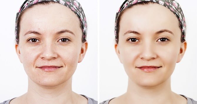 welke-voordelen-biedt-scrubben-voor-de-huid1