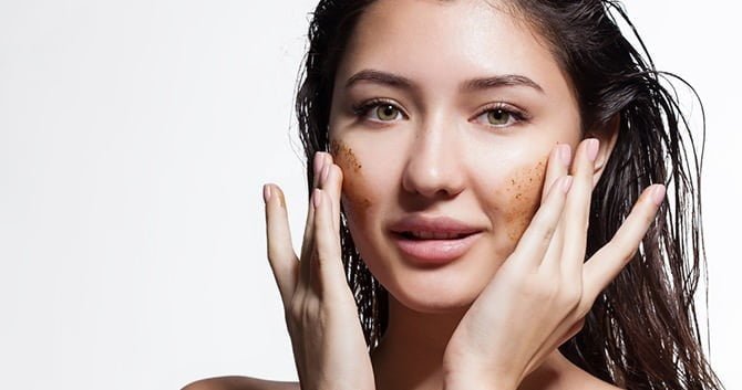 welke-voordelen-biedt-scrubben-voor-de-huid2