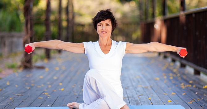 wil-je-een-mooie-huid-doe-dan-aan-lichaamsbeweging1