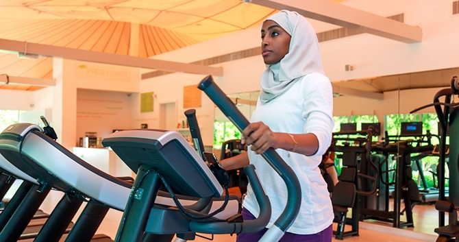 wil-je-een-mooie-huid-doe-dan-aan-lichaamsbeweging2