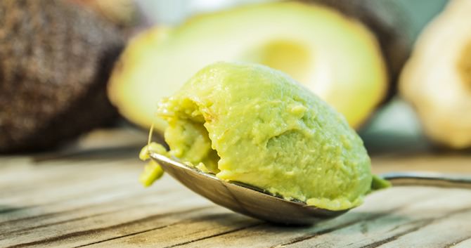 wil-je-een-mooie-huid-eet-dan-huidvriendelijk-voedsel1