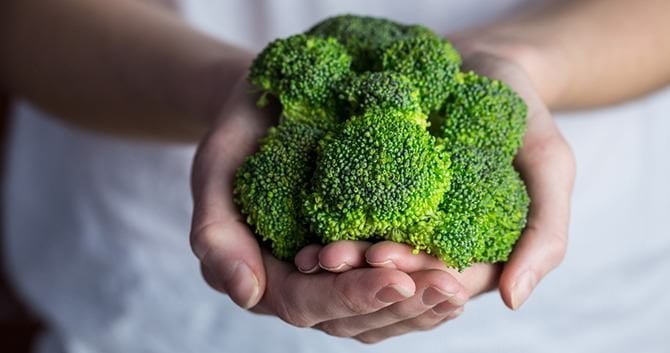 wil-je-een-mooie-huid-eet-dan-huidvriendelijk-voedsel2