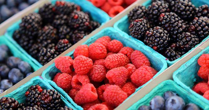 wil-je-een-mooie-huid-eet-dan-huidvriendelijk-voedsel3