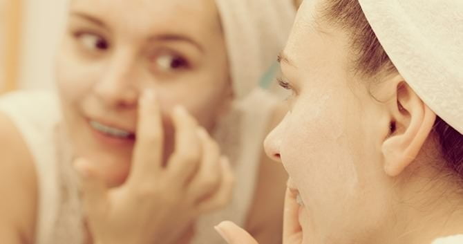 zeg-vaarwel-tegen-jeuk-in-de-winter2