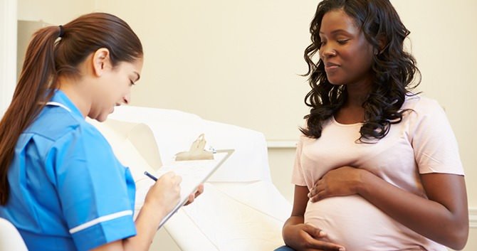 zwangerschapsacne-en-marokkaanse-arganolie1